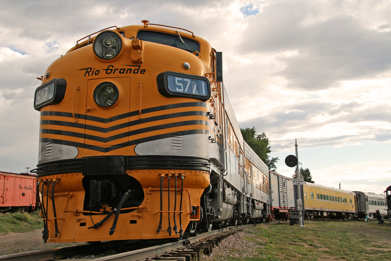 Colorado 010