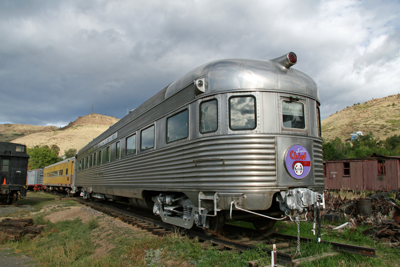 Colorado 011