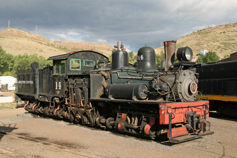 Colorado 012