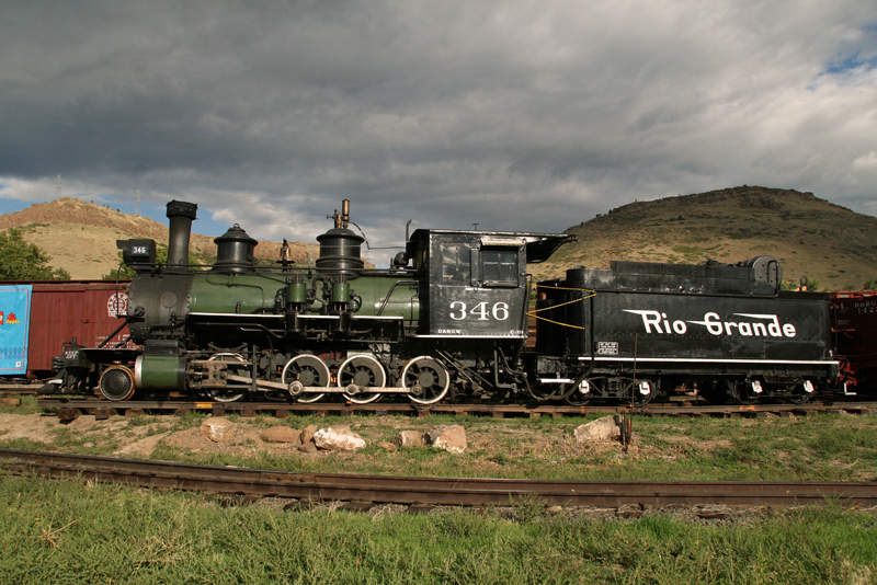Colorado 018