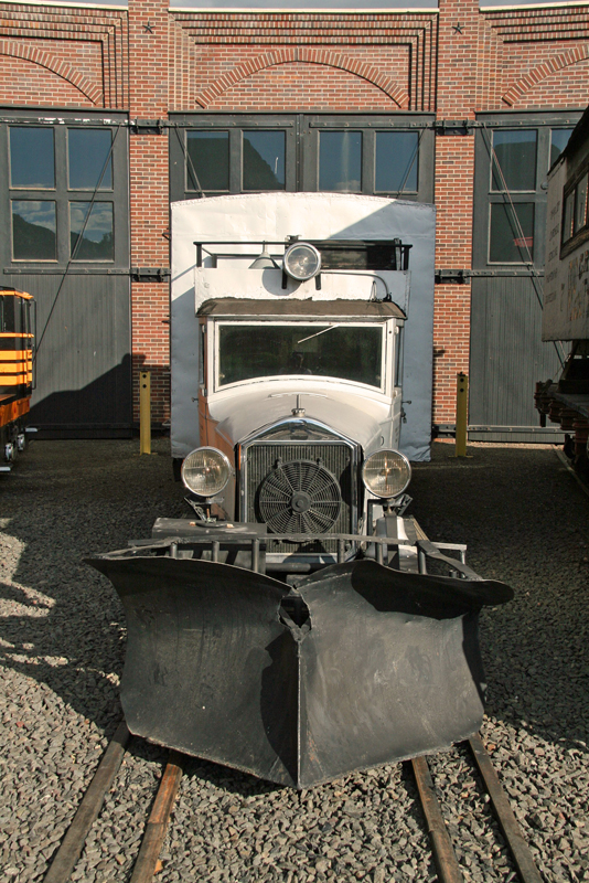 Colorado 019
