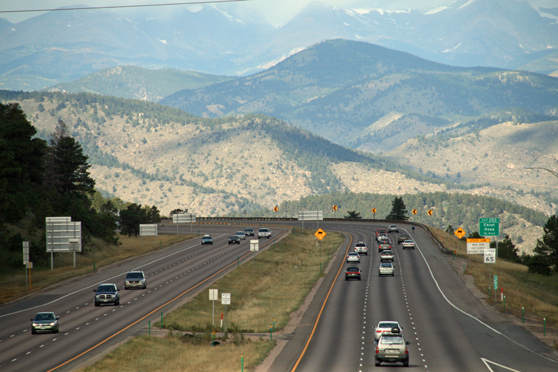 Colorado 013