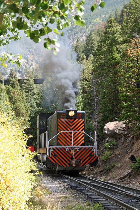 Colorado 014