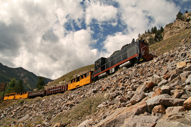 Colorado 015