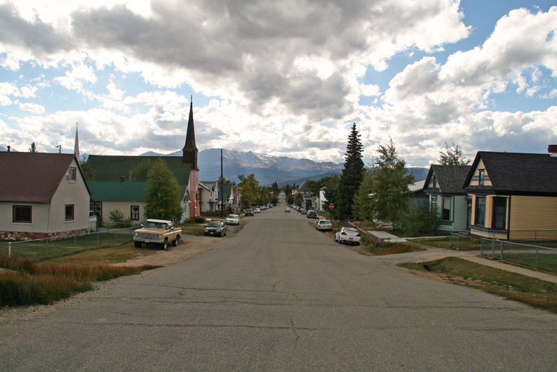 Colorado 016