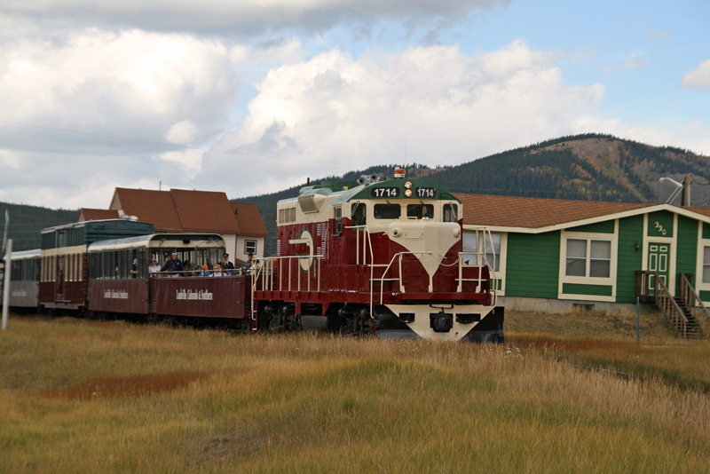 Colorado 021