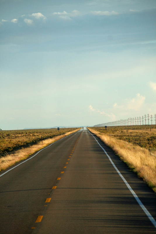 Colorado 017