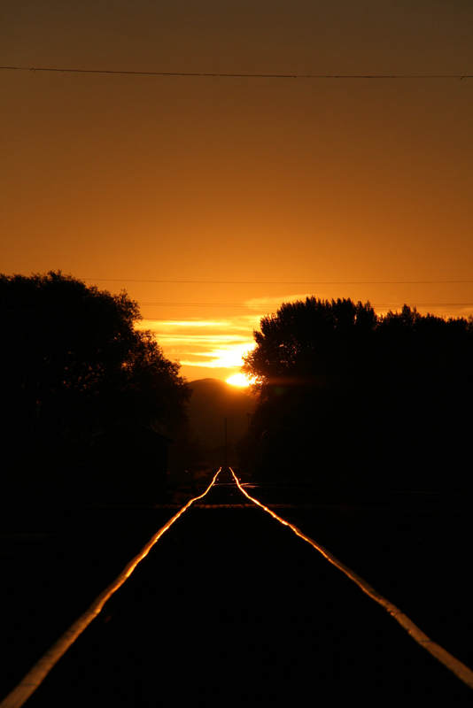 Colorado 022