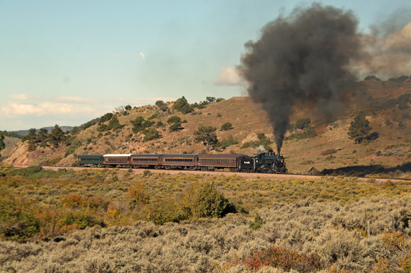 Colorado 024