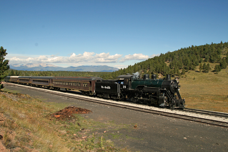 Colorado 025
