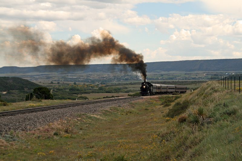 Colorado 026