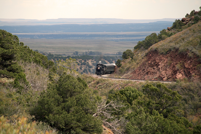 Colorado 027