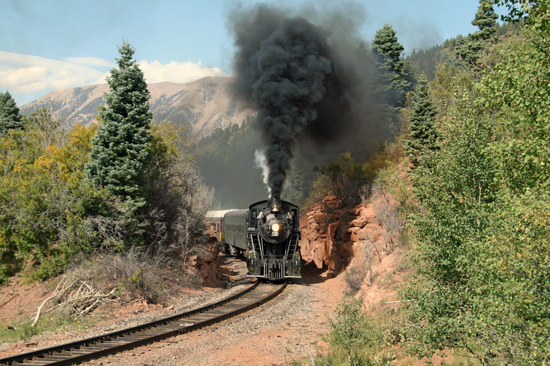Colorado 029