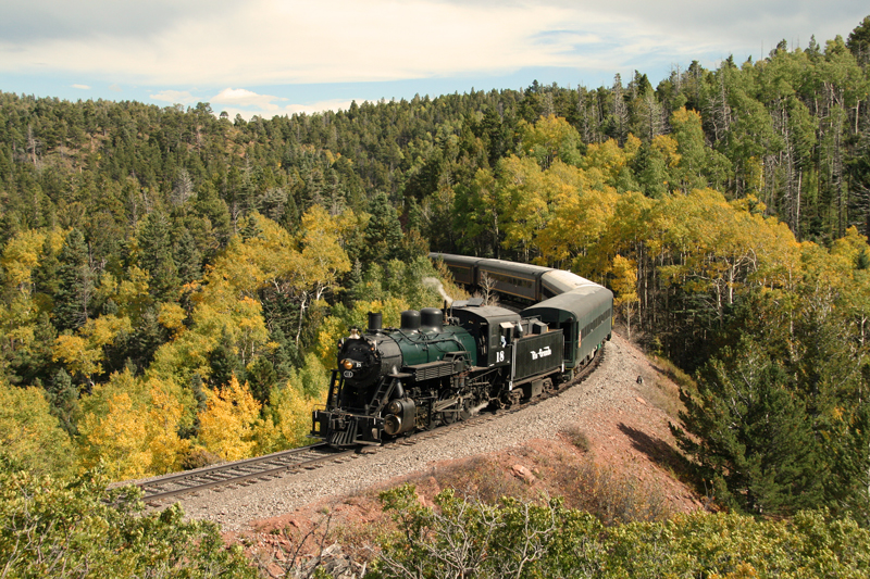 Colorado 030