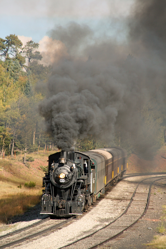Colorado 031
