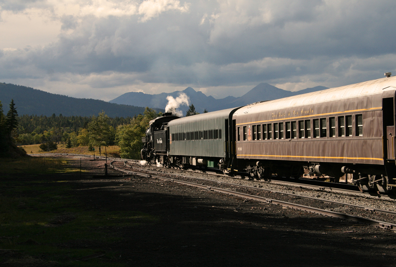 Colorado 031