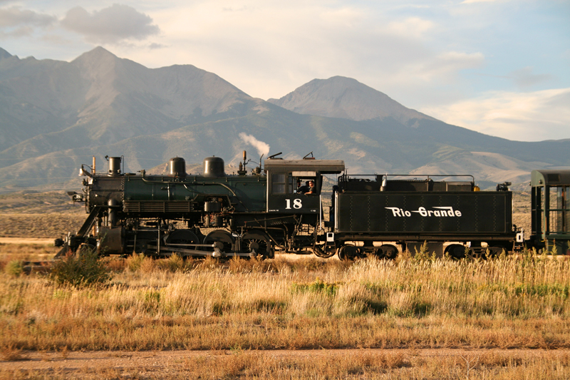 Colorado 032