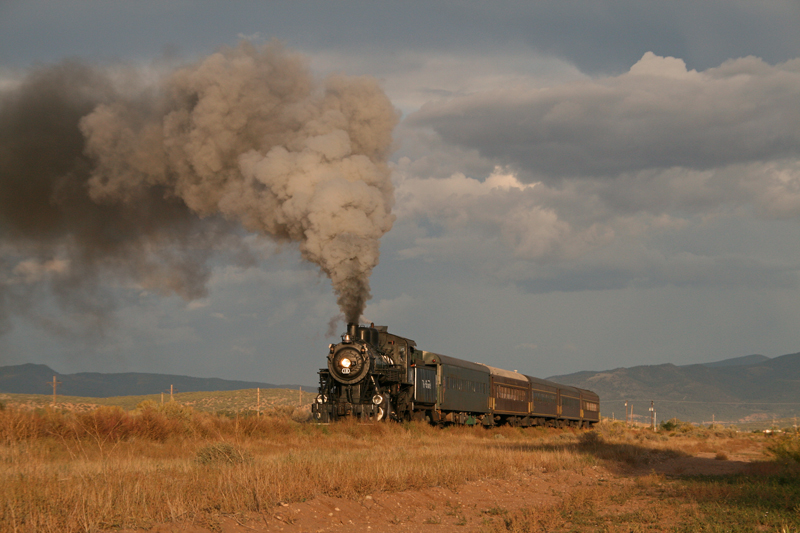 Colorado 033