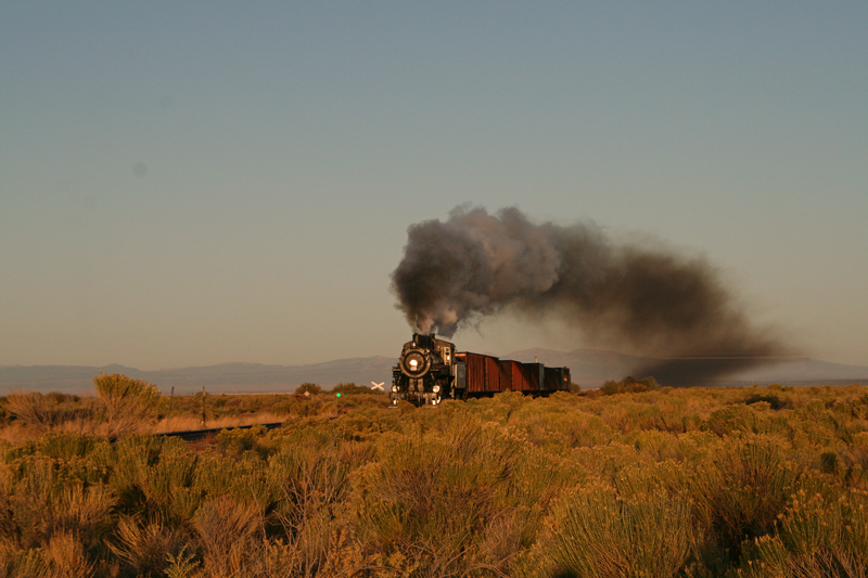 Colorado 037