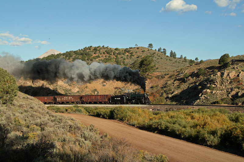 Colorado 039