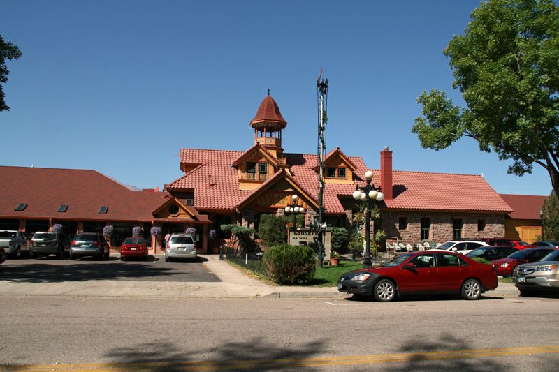 Colorado 040
