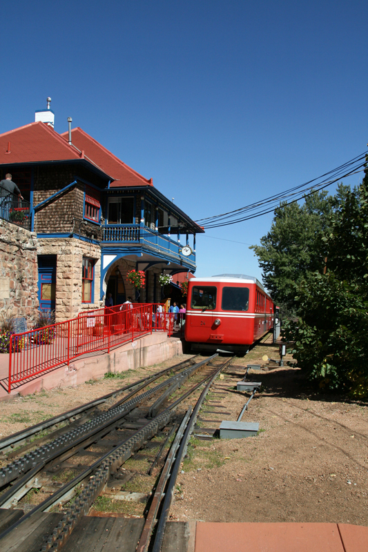 Colorado 041