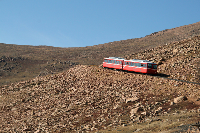 Colorado 042