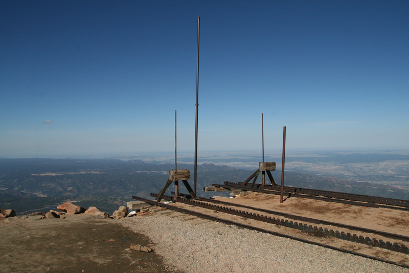 Colorado 043