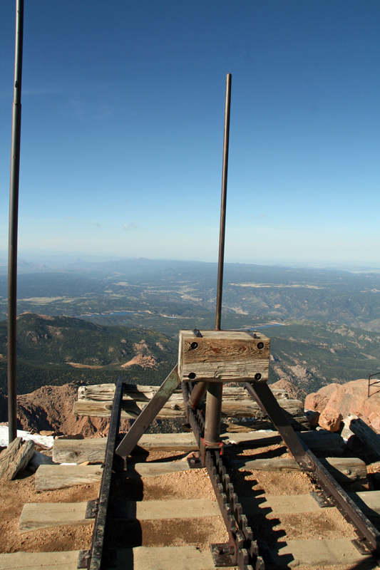 Colorado 044