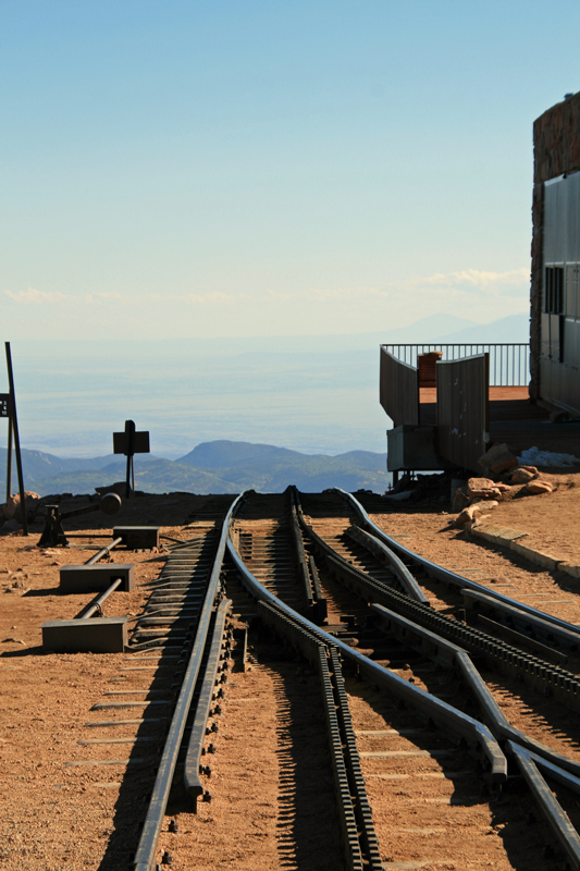 Colorado 045
