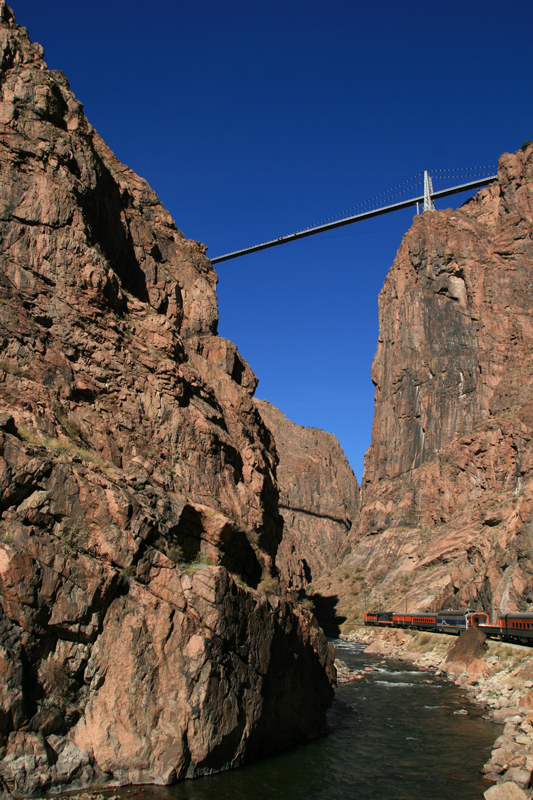 Colorado 048
