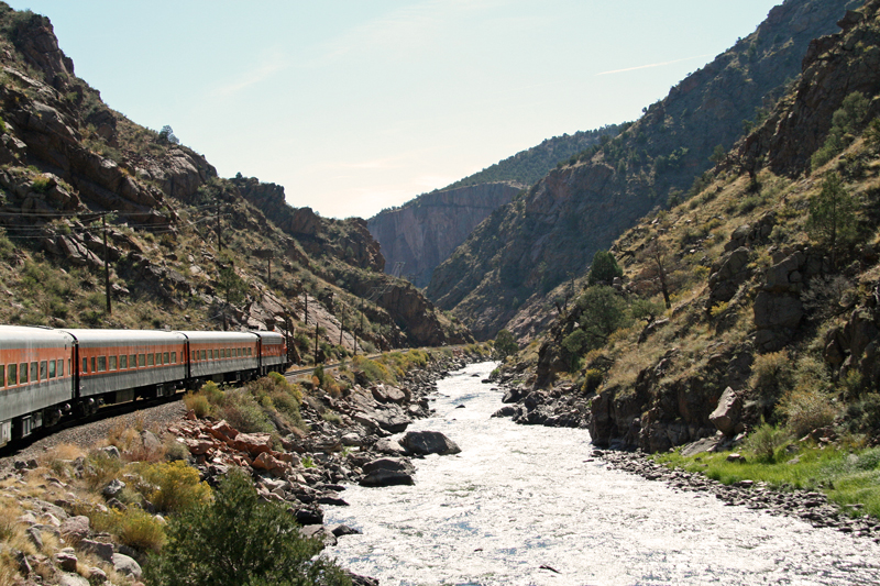 Colorado 049