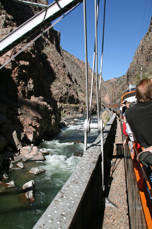 Colorado 050