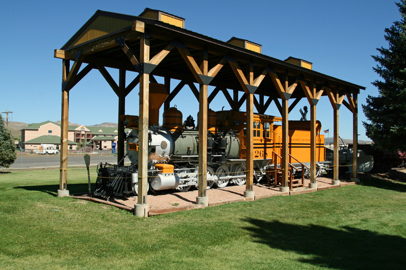 Colorado 051