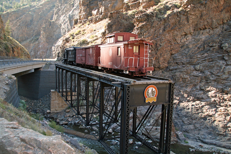 Colorado 052