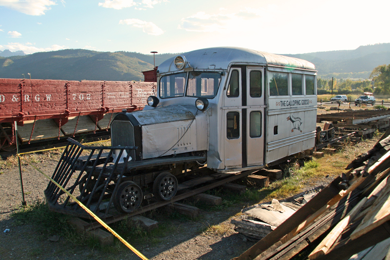 Colorado 053