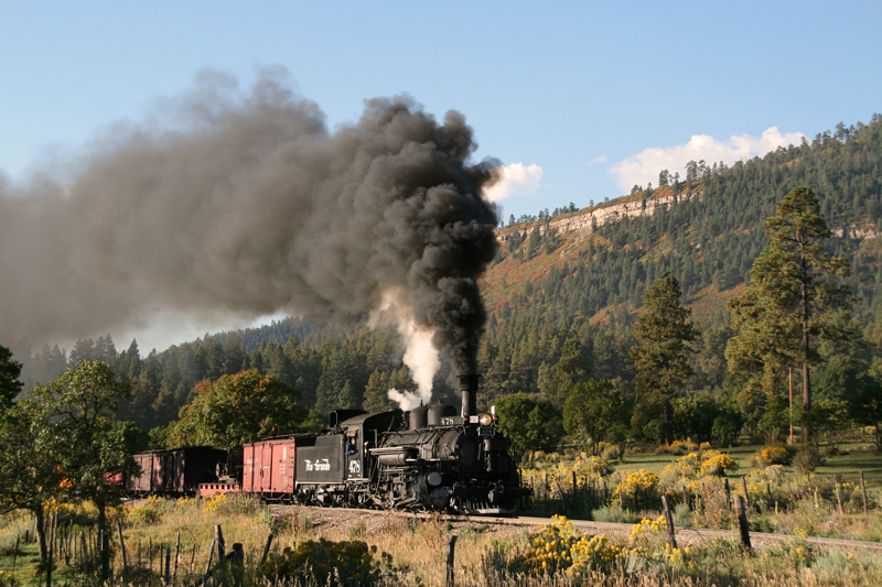 Colorado 057