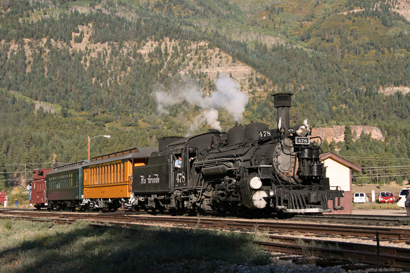 Colorado 058