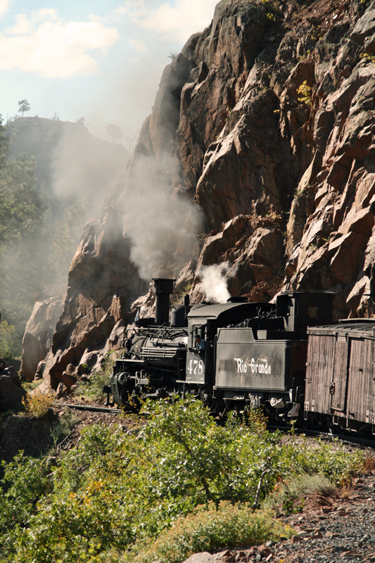 Colorado 059