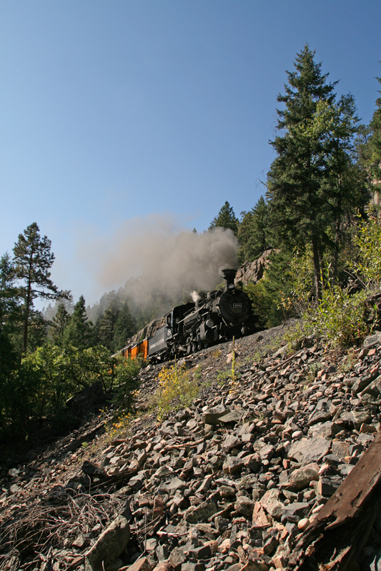 Colorado 060