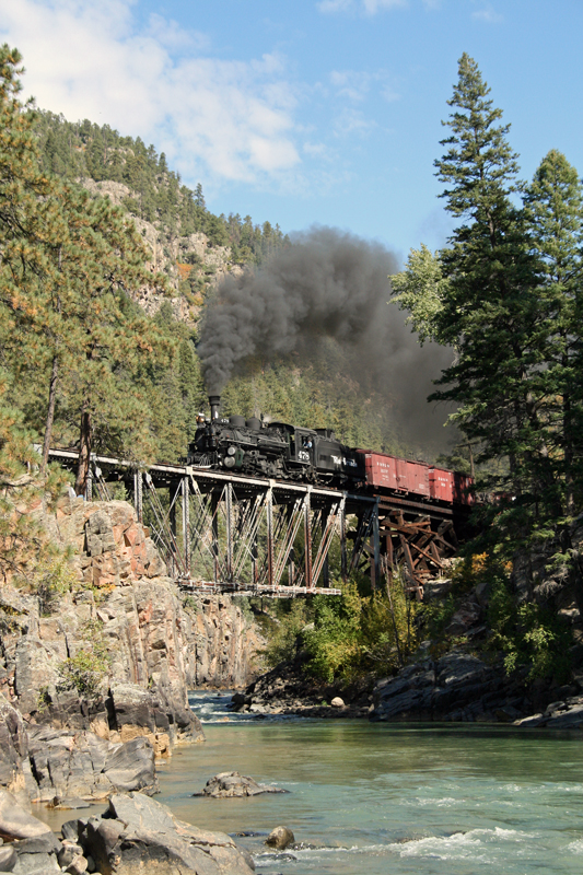 Colorado 061