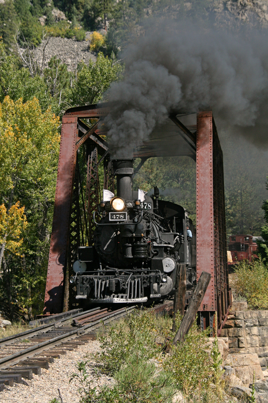 Colorado 062