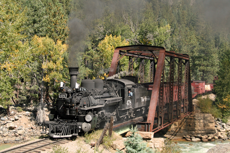 Colorado 063