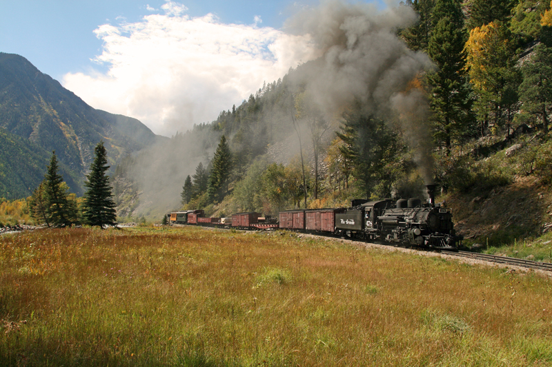 Colorado 065