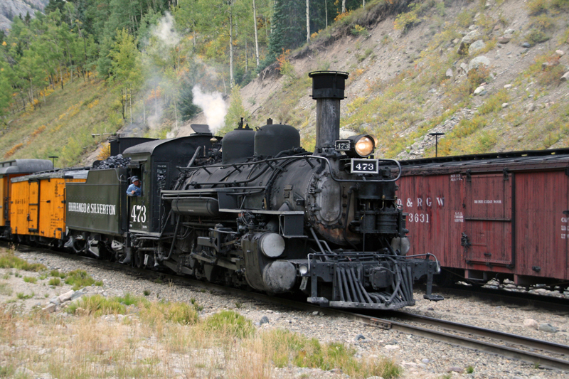 Colorado 068