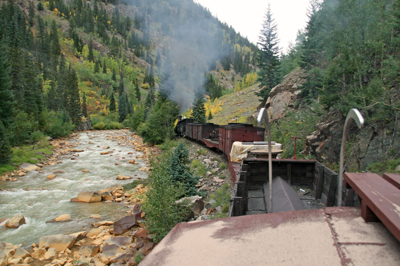 Colorado 069