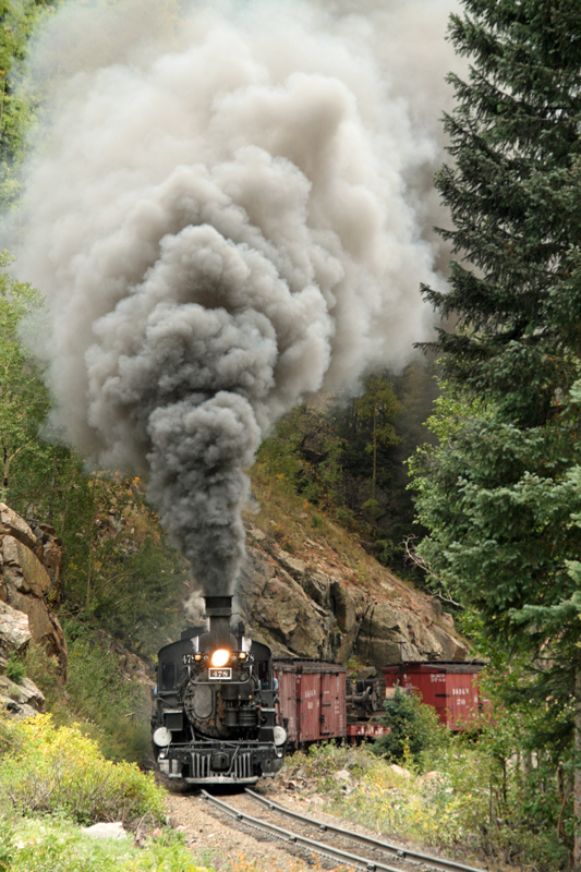 Colorado 070