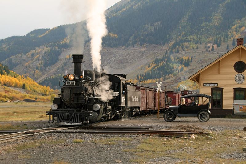 Colorado 071
