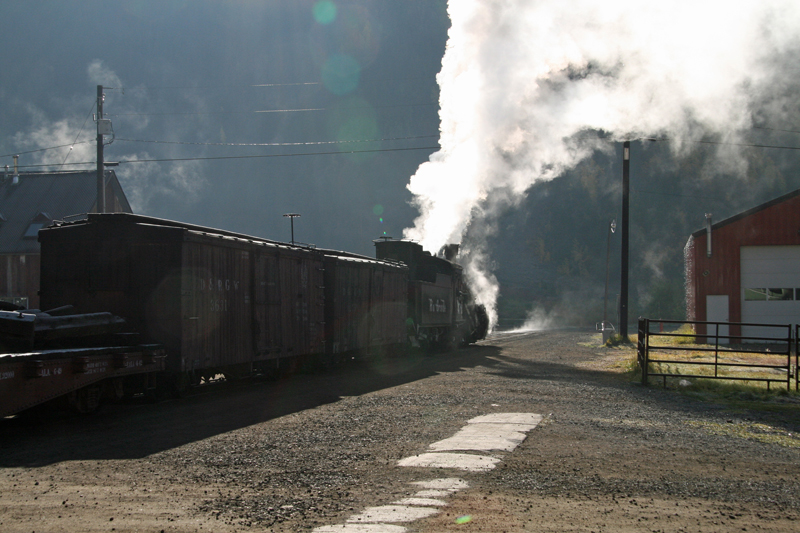 Colorado 073