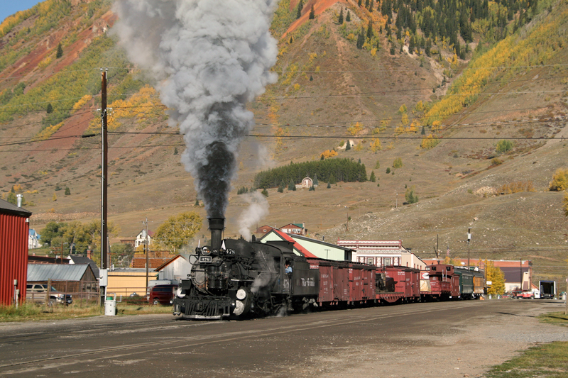 Colorado 074